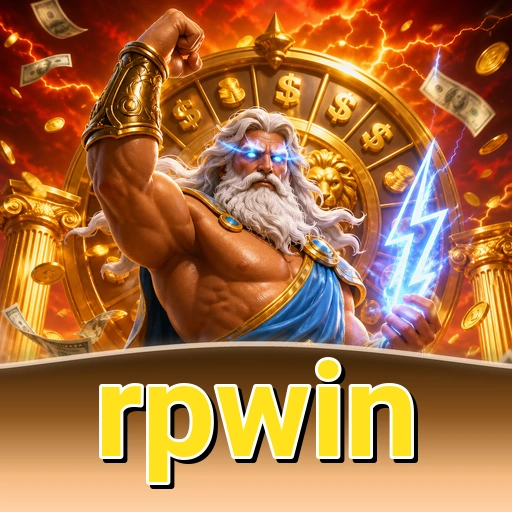 Cuplikan layar rpwin APK resmi di Android