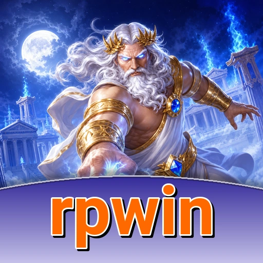 Gambar verifikasi hash SHA-256 unduhan APK rpwin