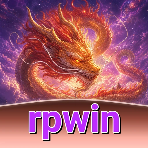 Gambar verifikasi tautan alternatif resmi rpwin Indonesia