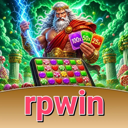 Gambar verifikasi hash sebelum instal APK rpwin